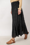 Pollera POLONIA