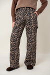 Pantalón Ilusión