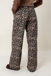 Pantalón Ilusión