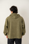 Canguro CALIFORNIA - VERDE 2