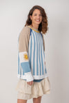 Buzo URUGUAY