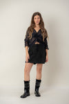 Blusa CALA