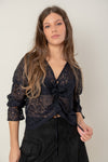 Blusa CALA