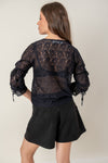 Blusa CALA