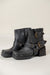 Botas Maldivas 2 en 1