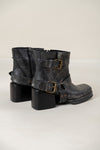 Botas Maldivas 2 en 1