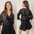 Blusa CALA · foto cuadrada