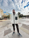 Campera Amsterdam