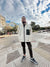 Campera Amsterdam
