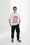 Pantalon Cargo