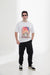 Pantalon Cargo