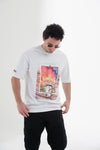 Pantalon Cargo