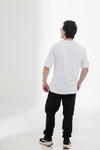 Pantalon Cargo